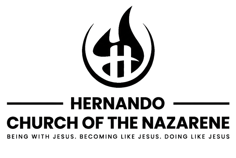 Hernando Church of the Nazarene